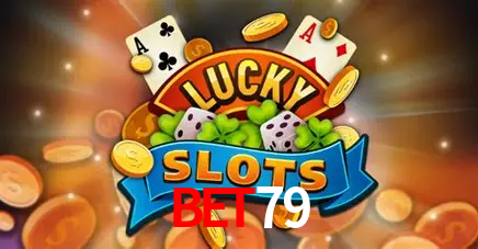 Desvendando o Mundo dos Jogos Virtuais na BET79