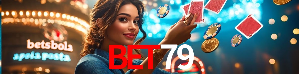 Experiência VIP BET79