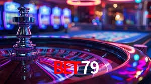 Statistics BET79