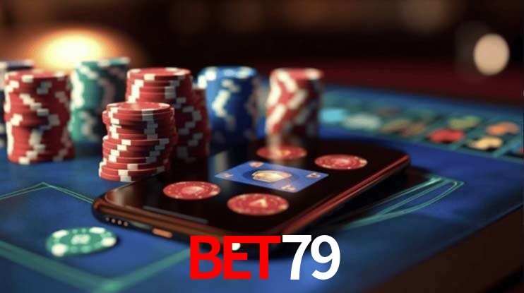 Experiência VIP BET79