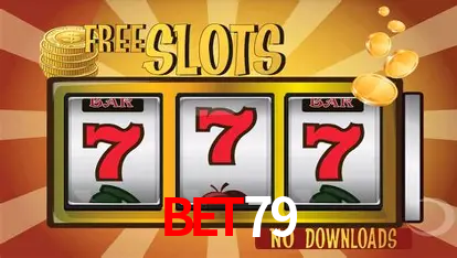 Desvendando o Mundo dos Jogos Virtuais na BET79