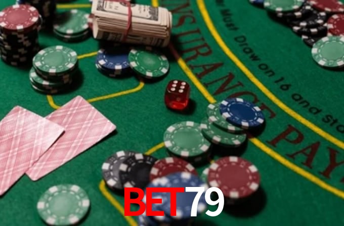 BET79.com