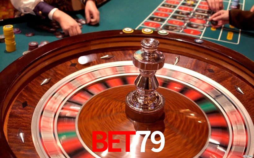 Jogo Spaceman BET79