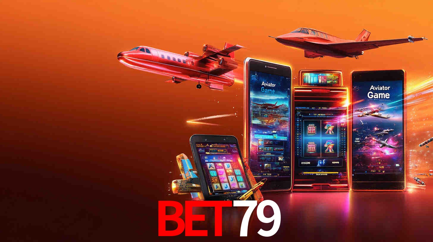 A Popularidade dos Caça-Níqueis no BET79