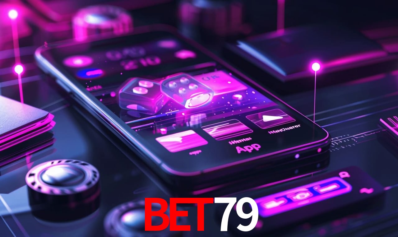 Basketball Betting BET79