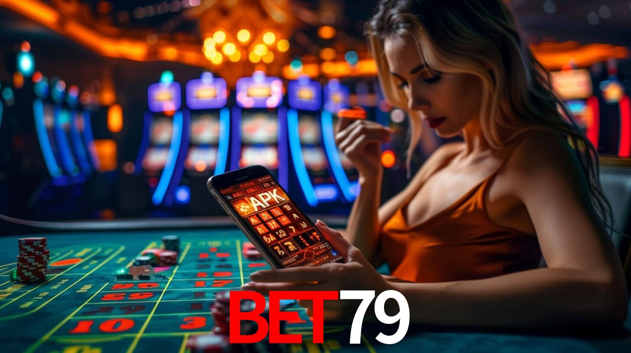 Aviator Game BET79