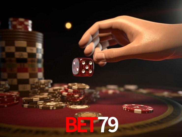 Login Seguro BET79