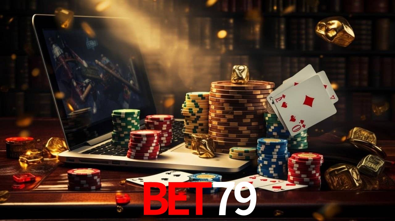 Estatísticas Esportivas BET79
