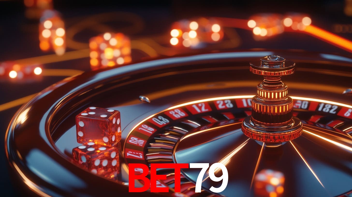 BET79,BET79.com