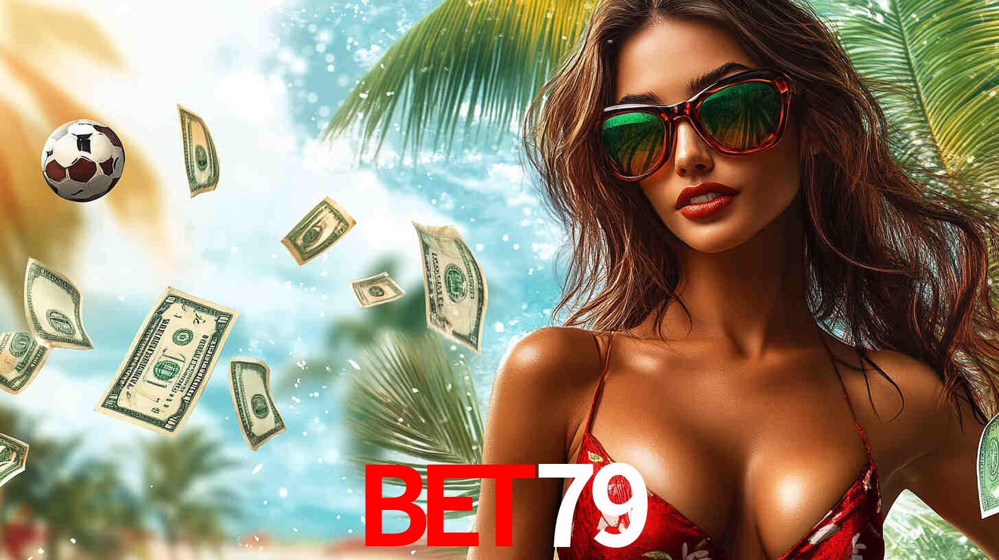 Weekend Specials BET79