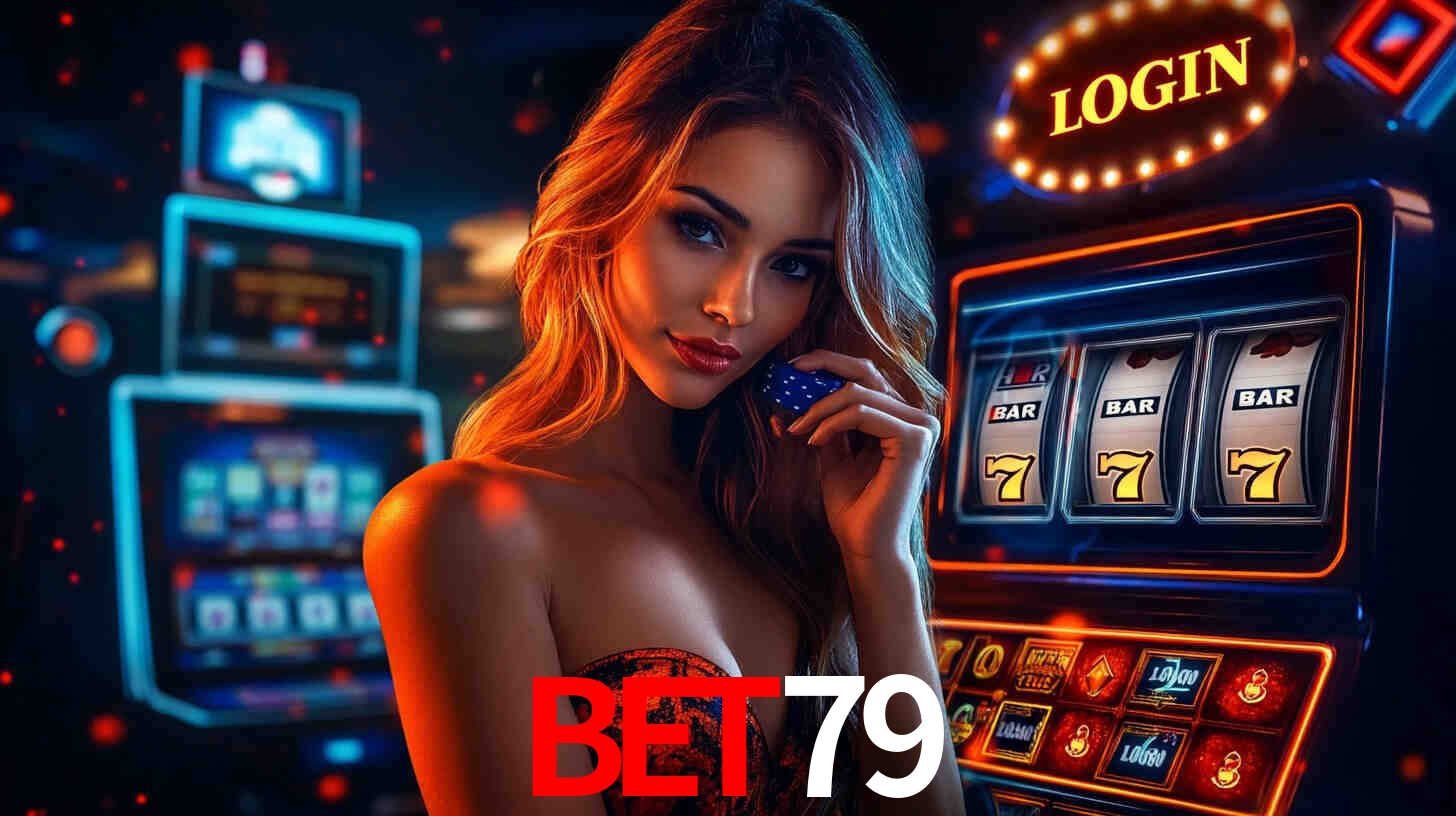 BET79,BET79.com