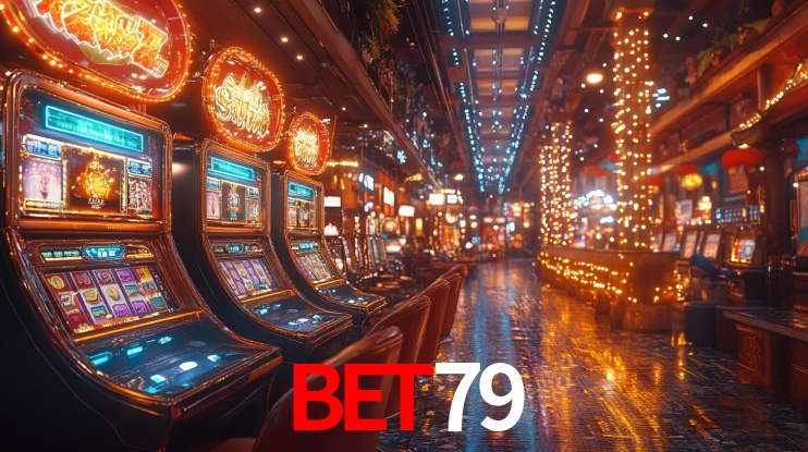 BET79