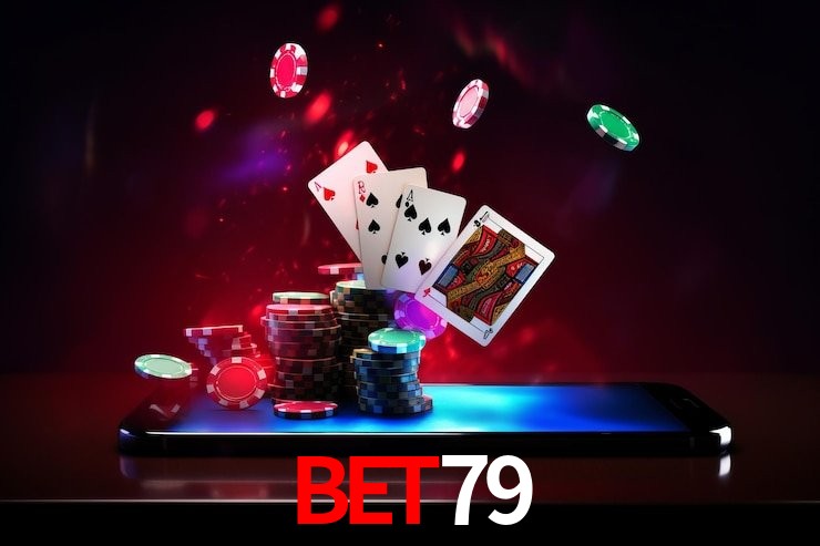 Player Reviews BET79