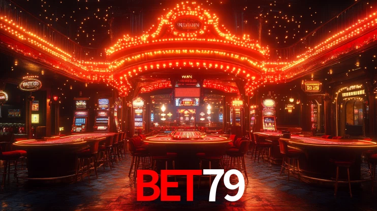 BET79