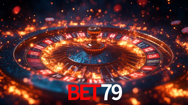 Experimente o Login Seguro Premium no BET79