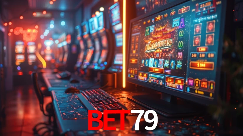 BET79,BET79.com