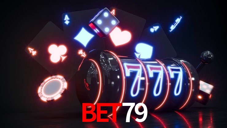Sports Statistics BET79