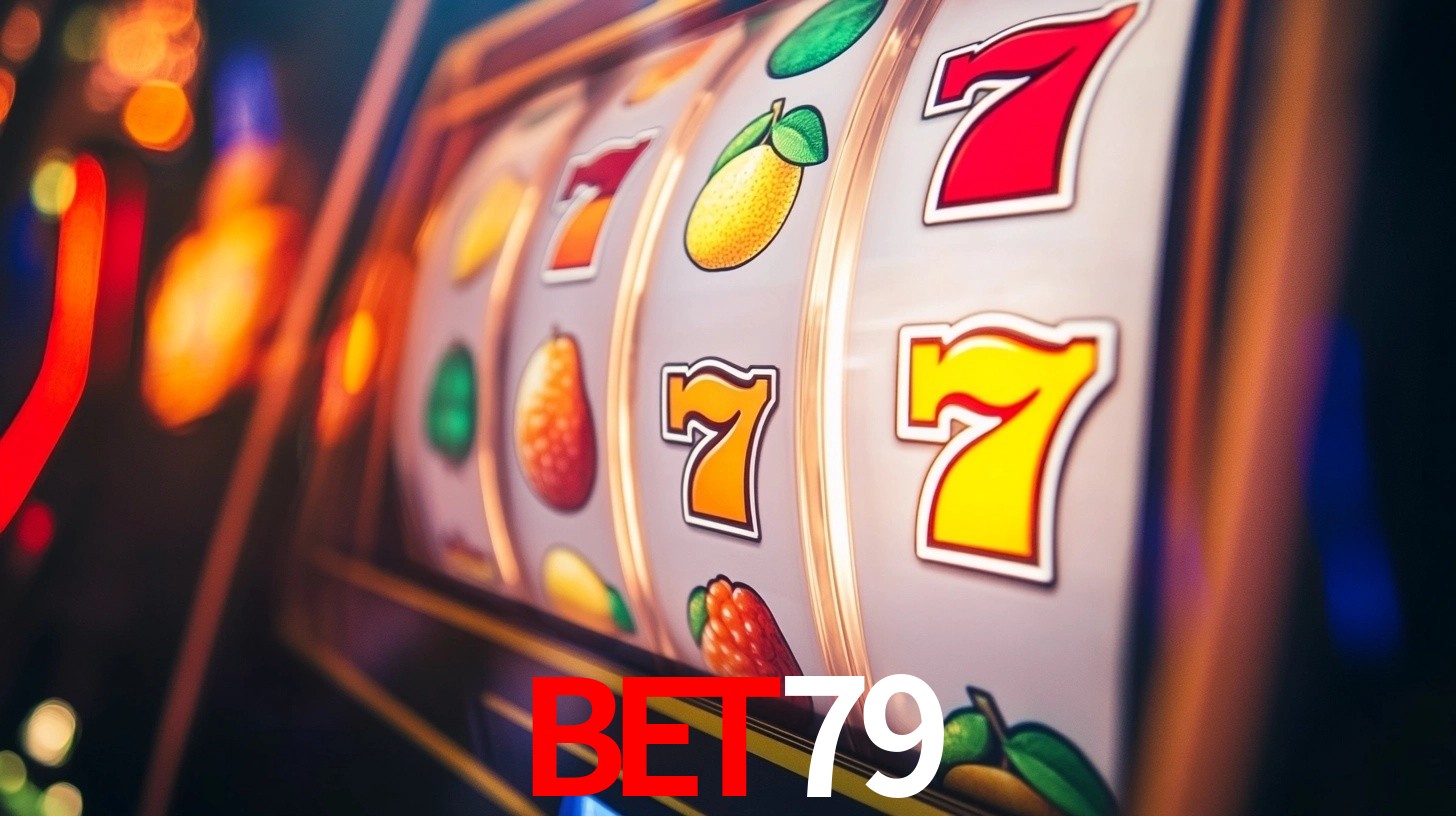 BET79