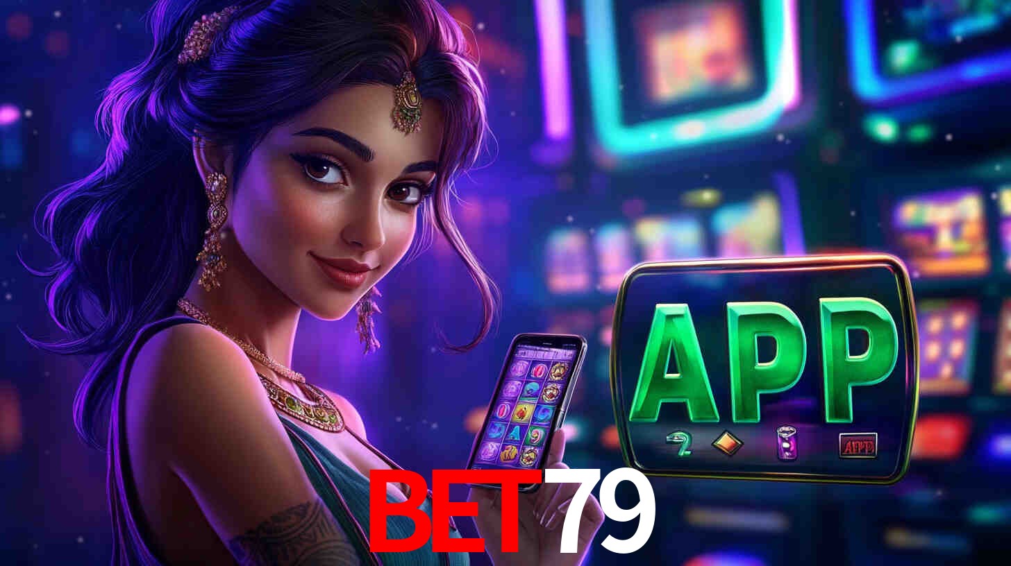 Bônus Generosos e Exclusivos no BET79 para Você!