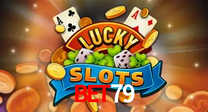 Desvendando o Mundo dos Jogos Virtuais na BET79
