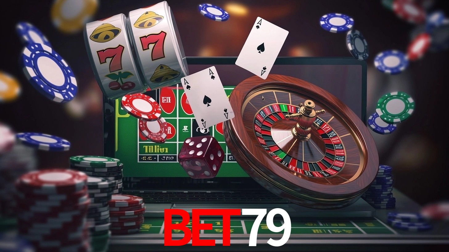 BET79,BET79.com