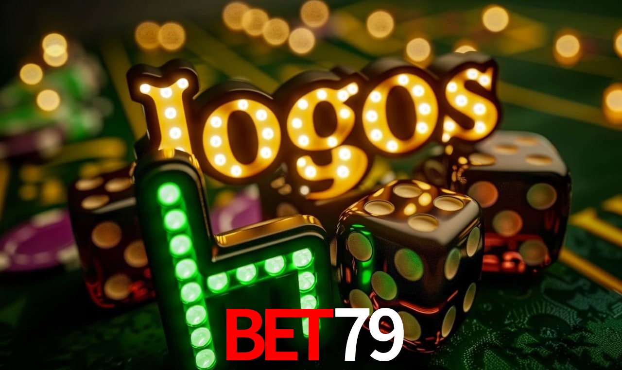 Provedores de Jogos BET79