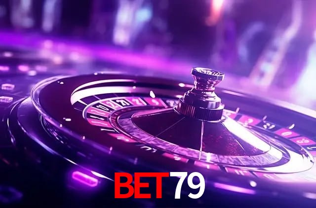 Programa VIP BET79