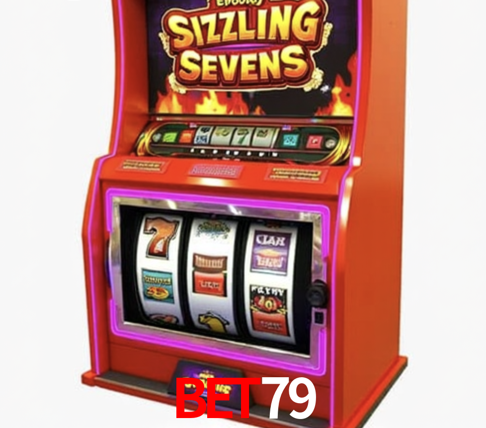 Platform Technology BET79