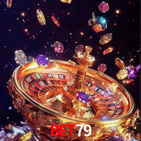 Promoções Sazonais BET79