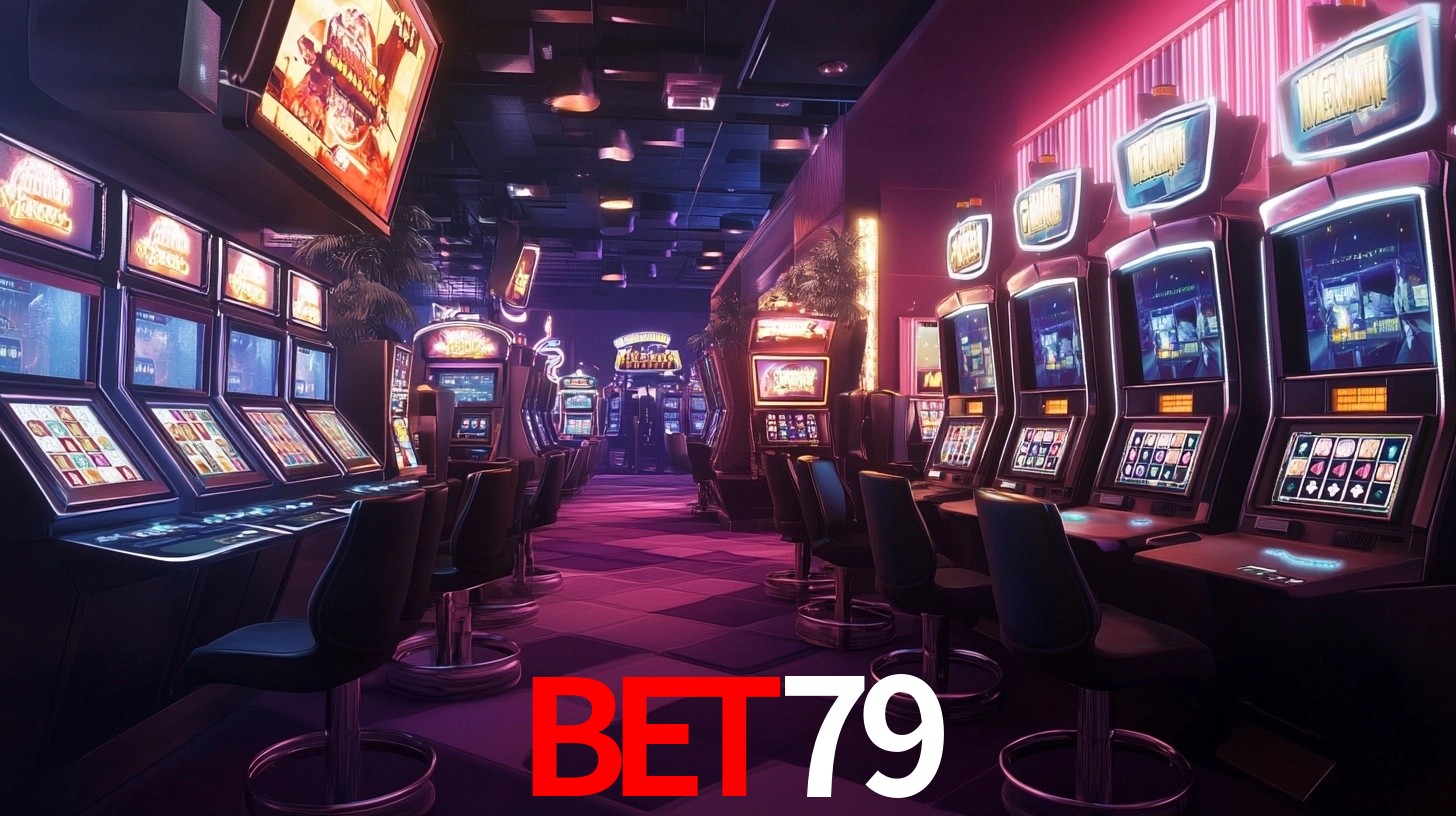 Ofertas Imperdíveis na BET79: Promoções e Bônus Que Valem a Pena