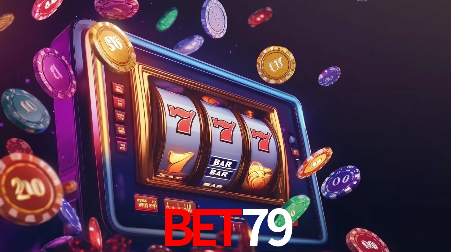 Welcome Bonus BET79