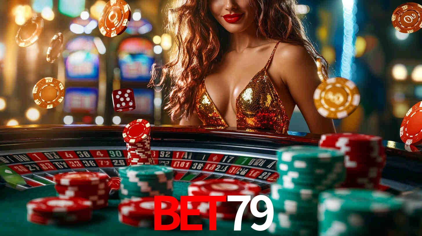 Premium Interface BET79