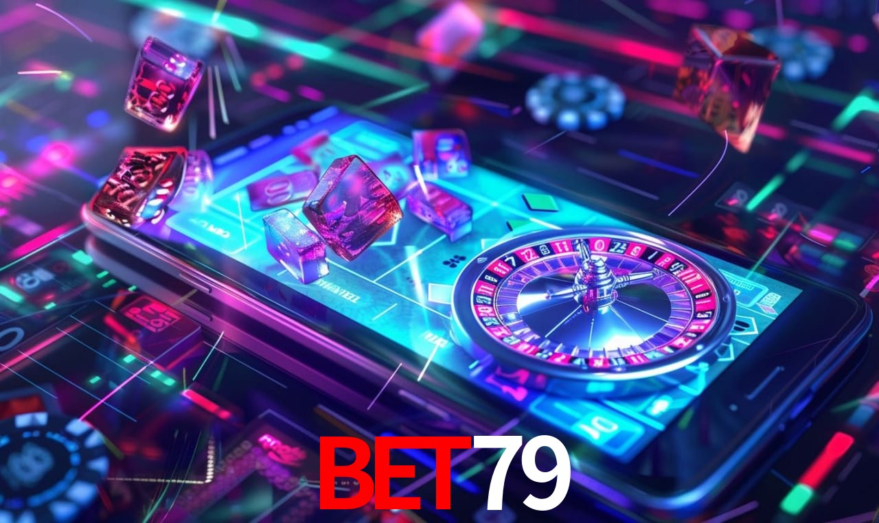 Avaliações dos Jogadores BET79