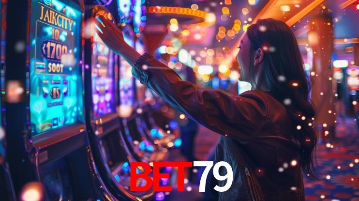BET79,BET79.com