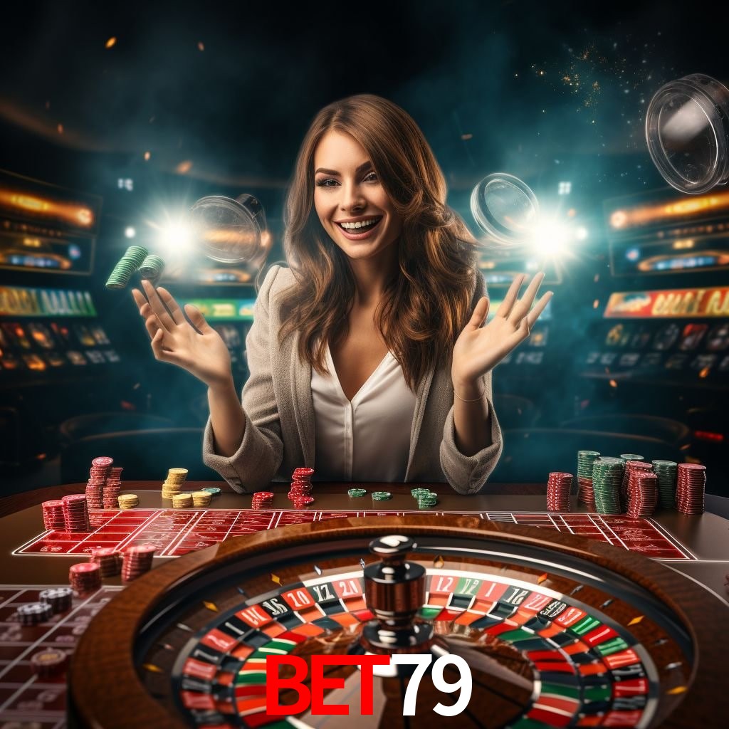BET79,BET79.com