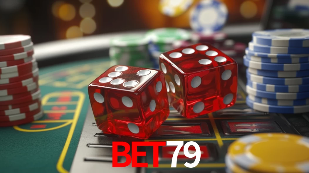 Programa VIP BET79