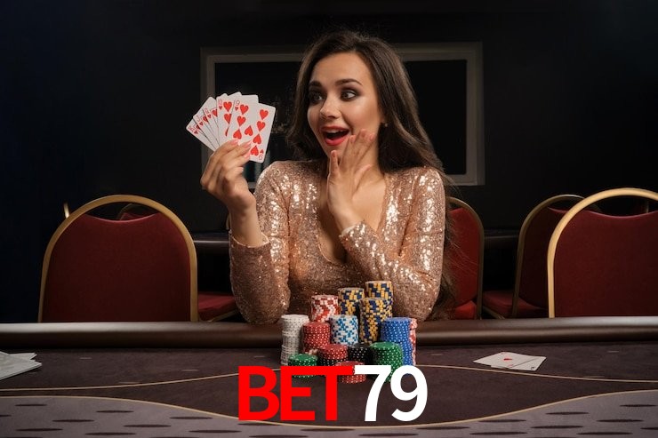 Bônus Diários BET79