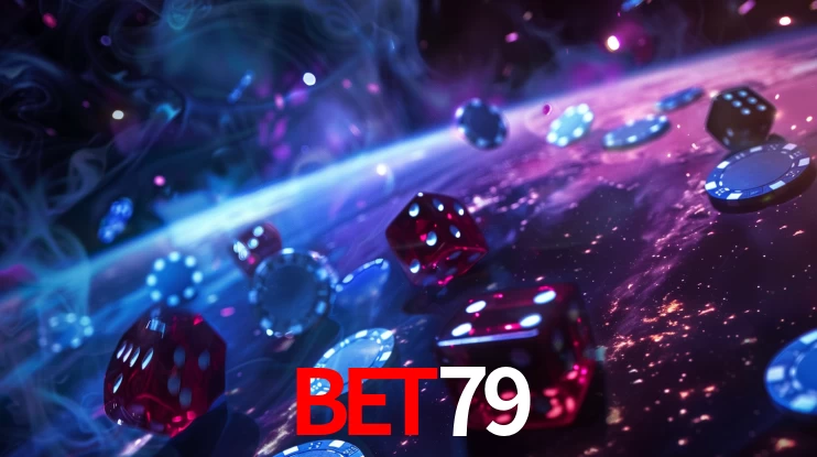 Games Directory BET79
