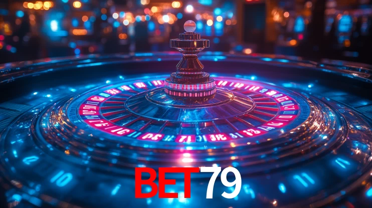 BET79,BET79.com