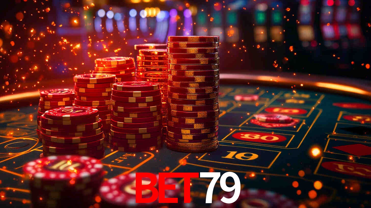 Instant EasyPaisa BET79