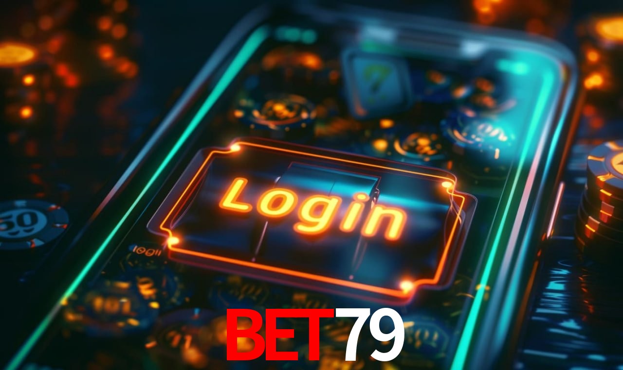 Football Betting BET79