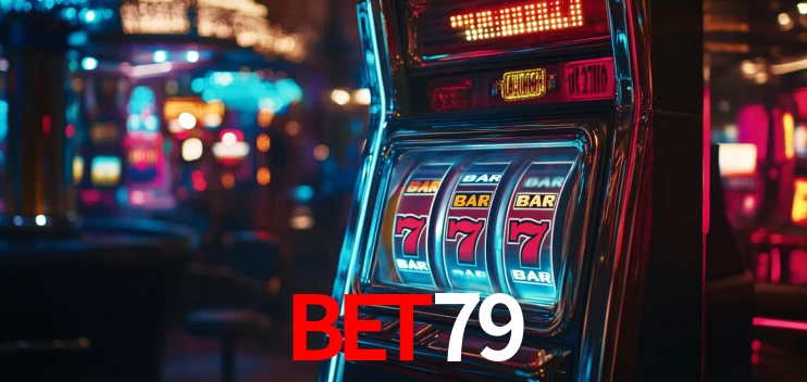 Tournaments BET79