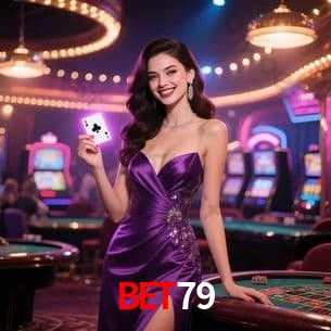 Estratégias Crash Games BET79