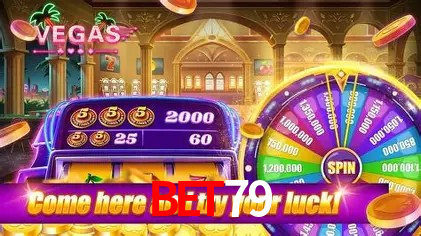 Seasonal Promotions BET79