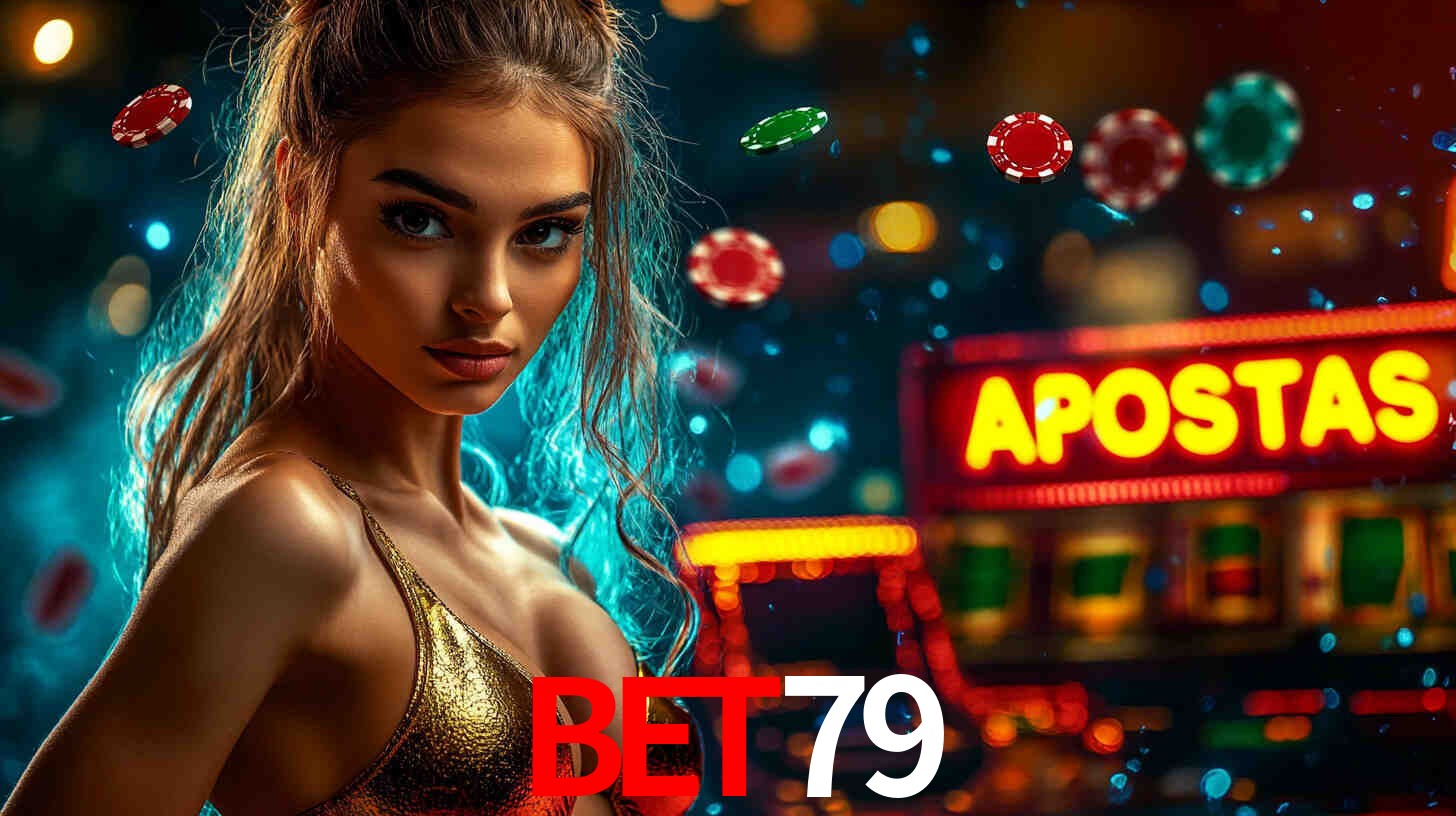 Descubra a Essência do BET79: Nossa História e Compromissos