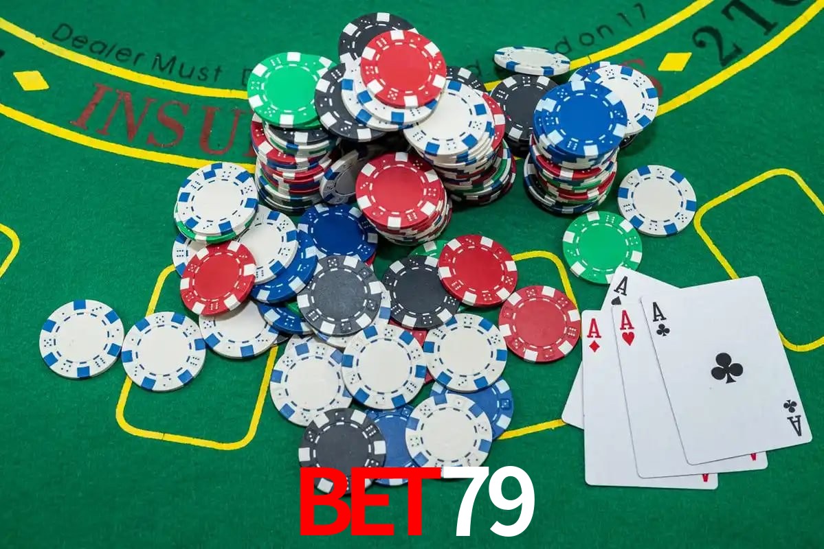 Estatísticas Crash Games BET79