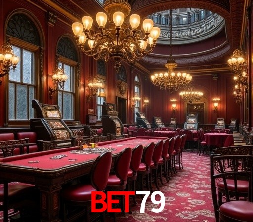 Ofertas Exclusivas BET79