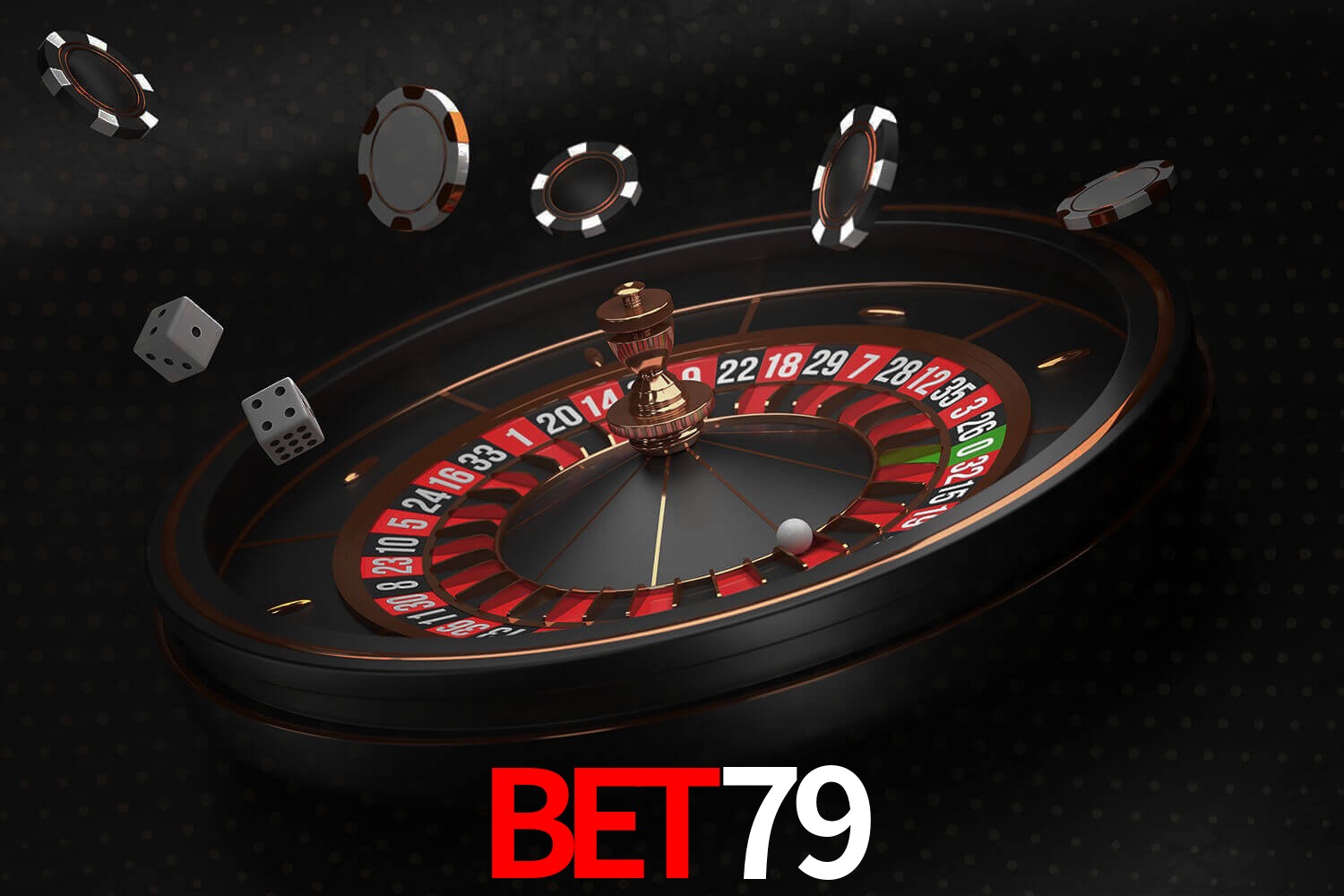 BET79,BET79.com