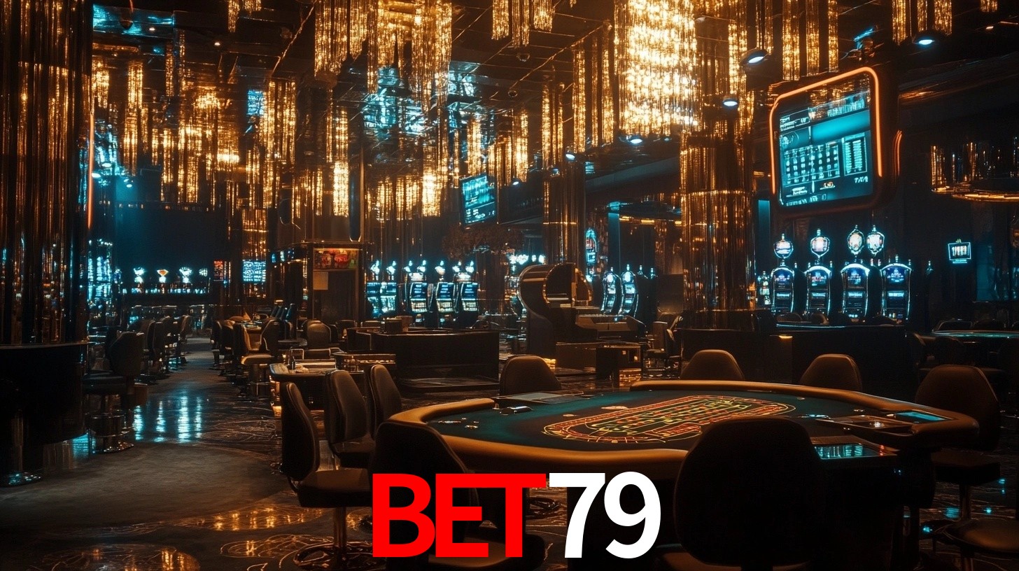 BET79