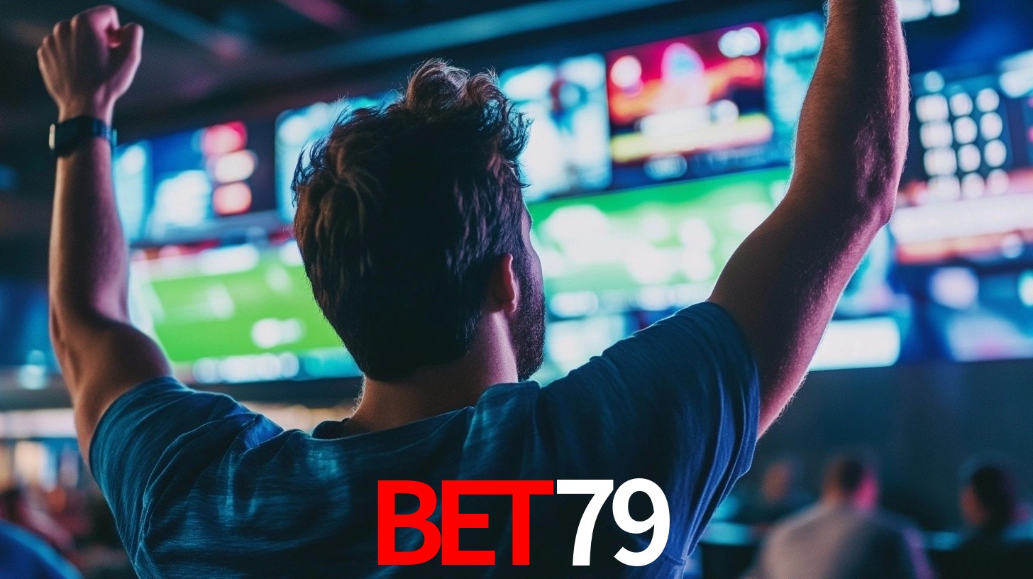 BET79.com